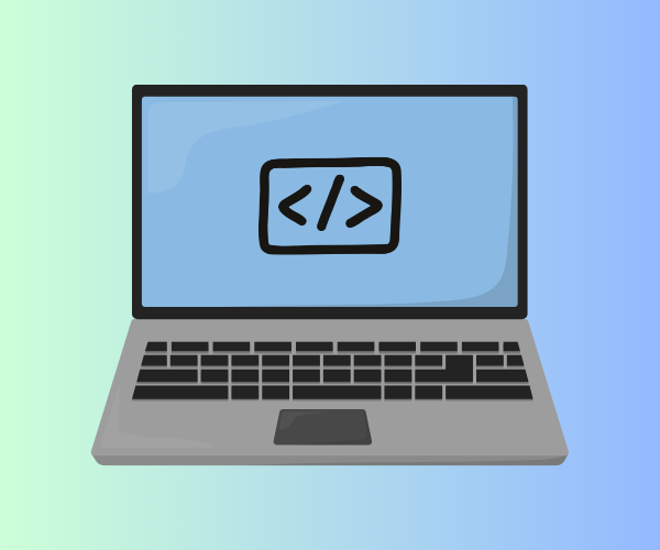 Front-end Website Design